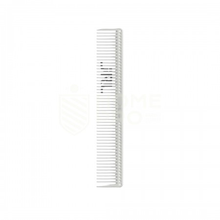 JRL PEINE PROFESIONAL J309 BLANCO