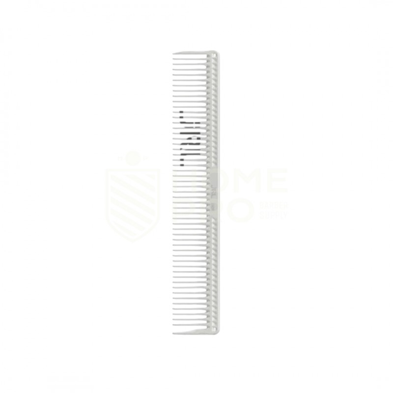 JRL PEINE J309 BLANCO