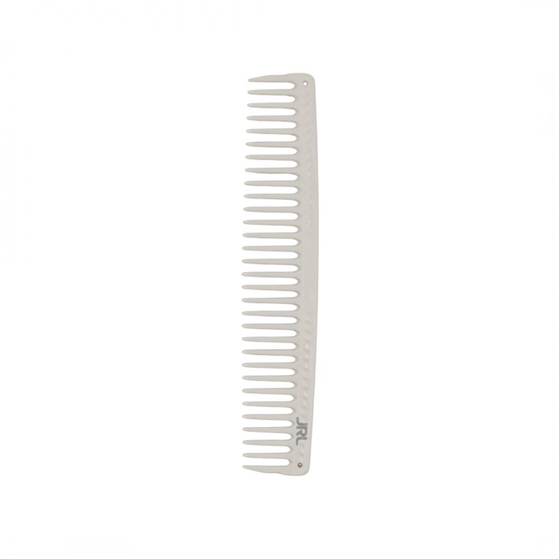 JRL PEINE J308 BLANCO