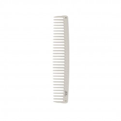 JRL PEINE J303 BLANCO