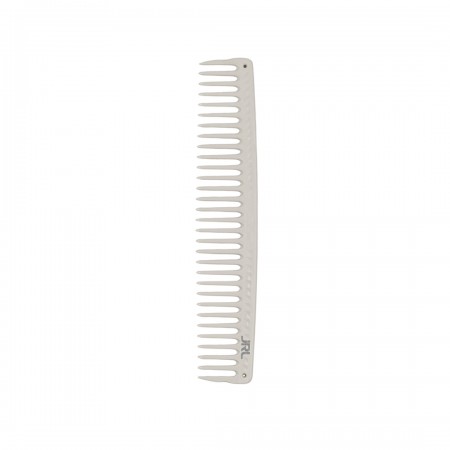 JRL PEINE PROFESIONAL J303 BLANCO