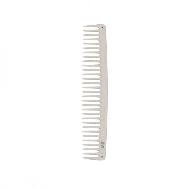 JRL PEINE PROFESIONAL J303 BLANCO
