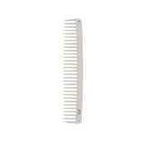 JRL PEINE PROFESIONAL J303 BLANCO