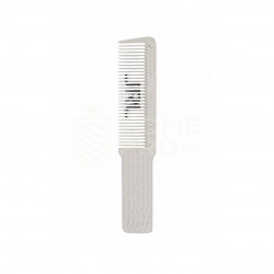 JRL PEINE J205 BLANCO