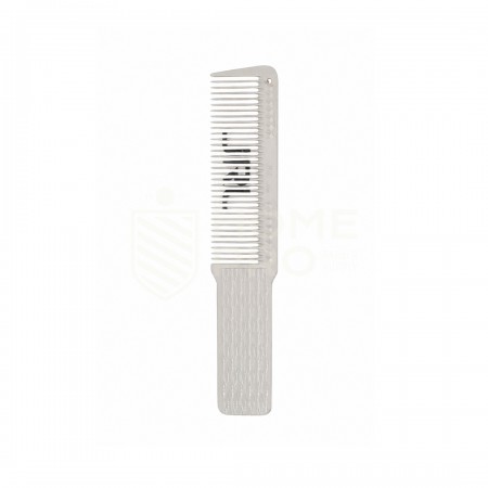 JRL PEINE PROFESIONAL J205 BLANCO