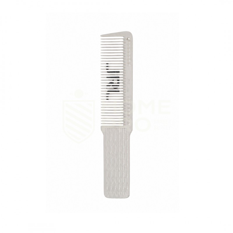 JRL PEINE J205 BLANCO