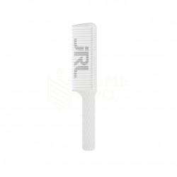 JRL PEINE J202 BLANCO