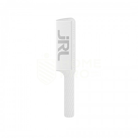 JRL PEINE PROFESIONAL J202 BLANCO