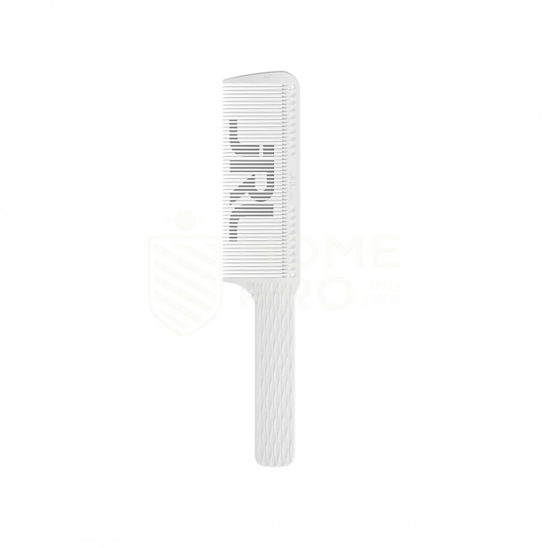 JRL PEINE J202 BLANCO