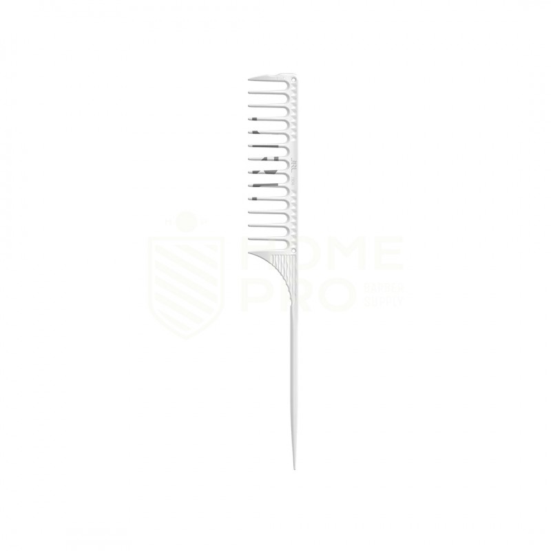 JRL PEINE J104 BLANCO