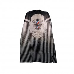 CAPA DE CORTE POLE CODIGO 320 *GUASON*