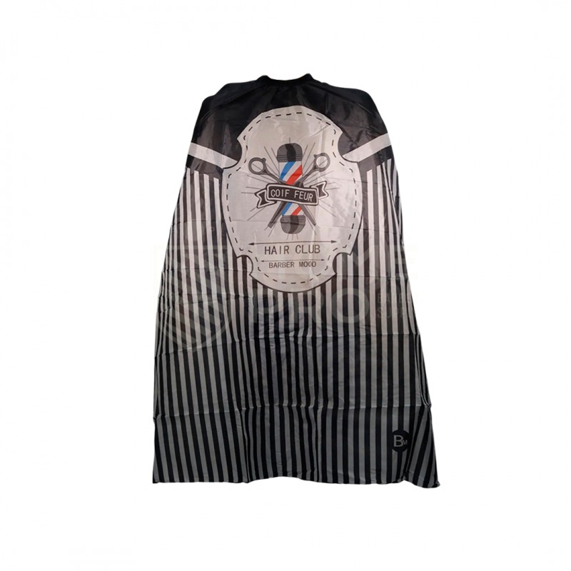 CAPA DE CORTE POLE CODIGO 320 *GUASON*