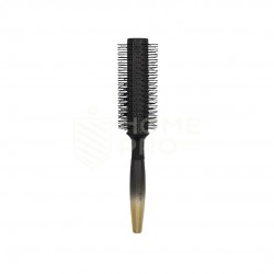 JRL CEPILLO JRL-BR04(25MM)