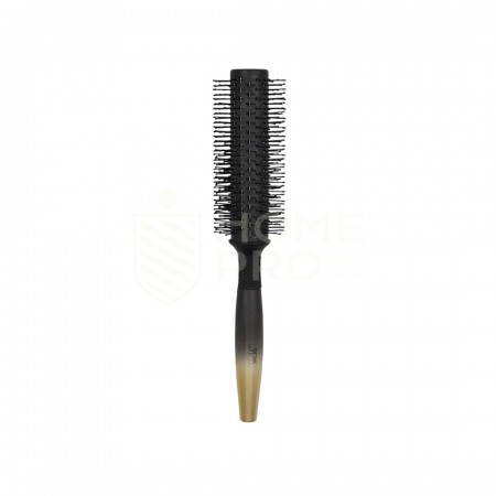 CEPILLO JRL BR04 25MM