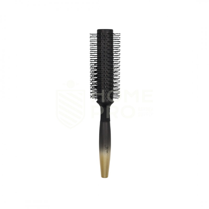 JRL CEPILLO JRL-BR04(25MM)