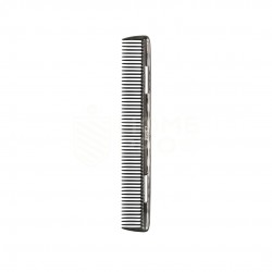 LMPRO PEINE METAL 18CM PLATA 520