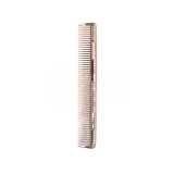 PEINE METAL PET ROSA ORO LMPRO