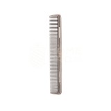 PEINE METAL 18CM DORADO OSCURO LMPRO