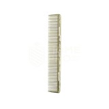PEINE METAL PET DORADO LMPRO