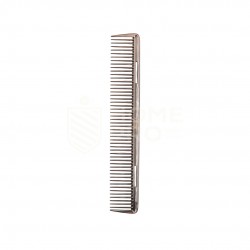 LMPRO PEINE METAL PET ROSSE 820