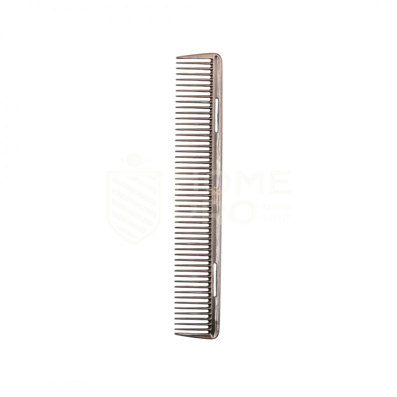 LMPRO PEINE METAL PET ROSSE 820