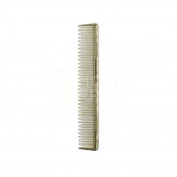 PEINE METAL PET DORADO LMPRO