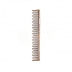LMPRO PEINE METAL PET ROSE 580