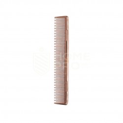 LMPRO PEINE METAL PET ROSE 590