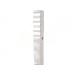 LMPRO PEINE 4011 CREMA