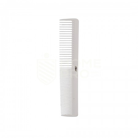 PEINE 4011 CREMA LMPRO