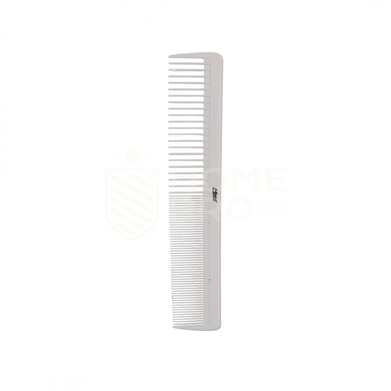 LMPRO PEINE 4011 CREMA