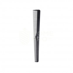 LMPRO PEINE P/DEGRADE NEGRO 001