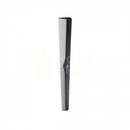 PEINE PARA DEGRADE NEGRO 001 LMPRO