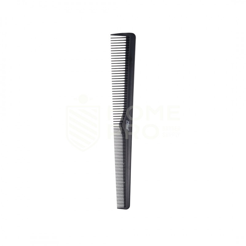 PEINE PARA DEGRADE NEGRO 001 LMPRO