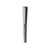 PEINE PARA DEGRADE NEGRO 001 LMPRO