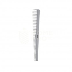 LMPRO PEINE P/DEGRADE GRIS 002