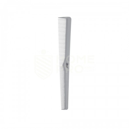 PEINE PARA DEGRADE GRIS 002 LMPRO