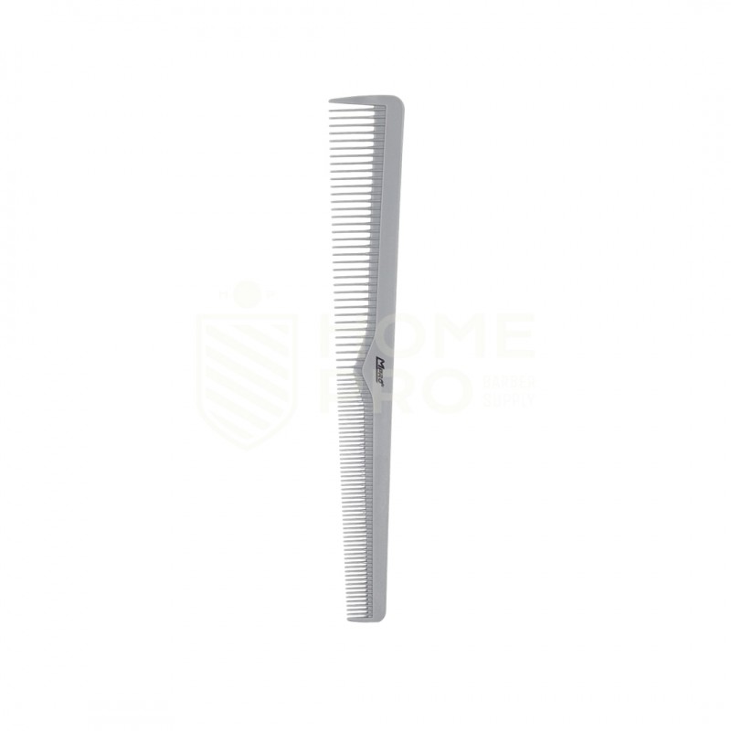 LMPRO PEINE P/DEGRADE GRIS 002