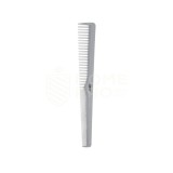 PEINE PARA DEGRADE GRIS 002 LMPRO