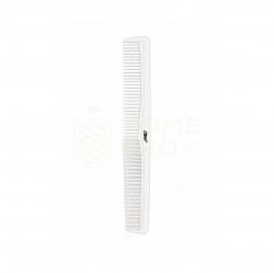 LMPRO PEINE PE12 CREMA