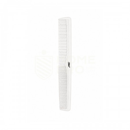 PEINE PE12 CREMA LMPRO