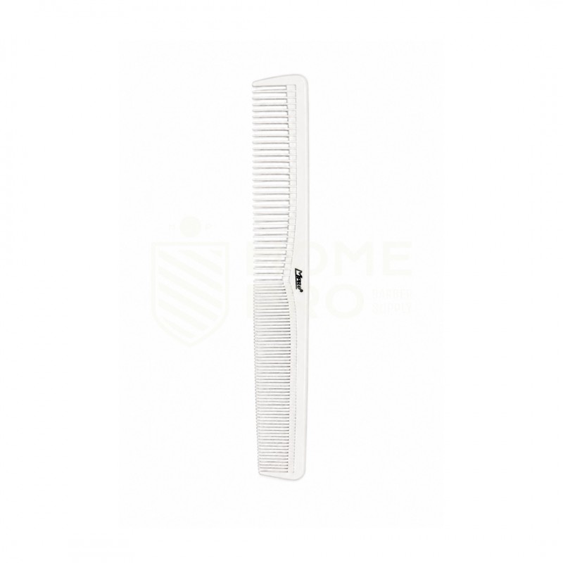 LMPRO PEINE PE12 CREMA