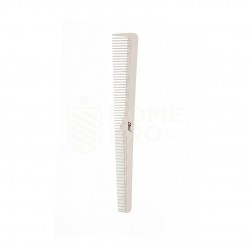 LMPRO PEINE PE120 BLANCO