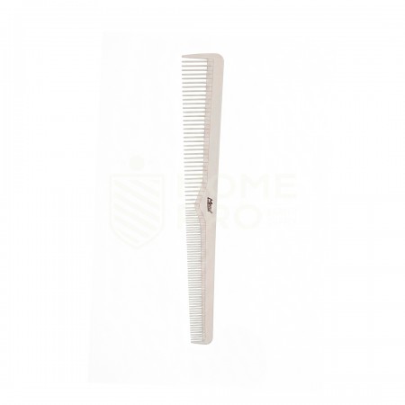 LMPRO PEINE PE120 BLANCO