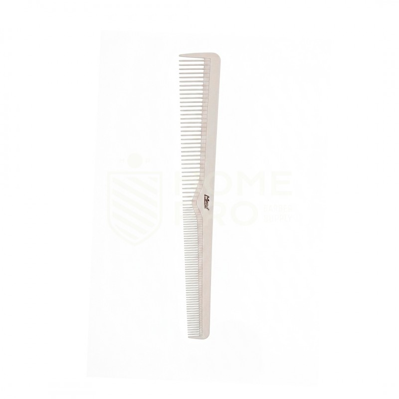 PEINE PE120 BLANCO LMPRO