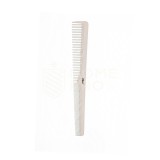 PEINE PE120 BLANCO LMPRO