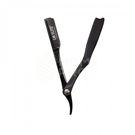 NAVAJA LM ELITE MAGNETICO NEGRO