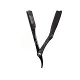 NAVAJA LM ELITE MAGNETICO NEGRO