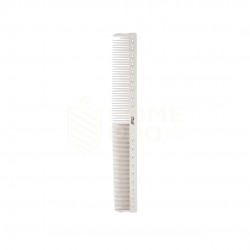 LMPRO PEINE PE119 BLANCO
