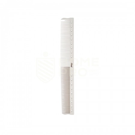 LMPRO PEINE PE119 BLANCO